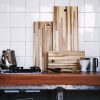 acacia wooden chopping board 48x30x2 5cm ut007 3