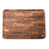 acacia wooden cutting board 35x50x4cm ut041 1
