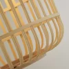 Bamboo Lampshade UT073
