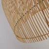Bamboo Lampshade UT078 1