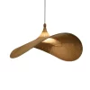 Bamboo Lampshade UT079