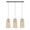Bamboo Lampshade UT112
