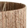 Jute Lampshade UT102 3 Jute Lampshade UT102 1