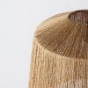 Jute Lampshade UT103 3 Jute Lampshade UT103 1