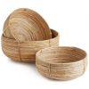 Rattan Basket UT131
