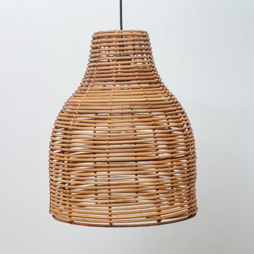 Rattan Lampshade UT094
