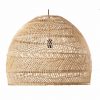 Rattan Lampshade UT095