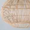 Rattan Lampshade UT096 3 Rattan Lampshade UT096 1