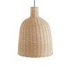 Rattan Lampshade UT089