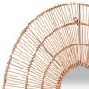 Rattan Mirrors UT119 3 Rattan Mirrors UT119 1