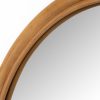 Rattan Mirrors UT120 2 1