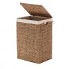Seagrass Basket UT187
