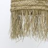 Seagrass Lampshade UT098 3 Seagrass Lampshade UT098 2