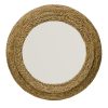 Seagrass Mirrors UT125