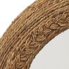 Seagrass Mirrors UT125 2