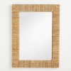 Seagrass Mirrors UT126
