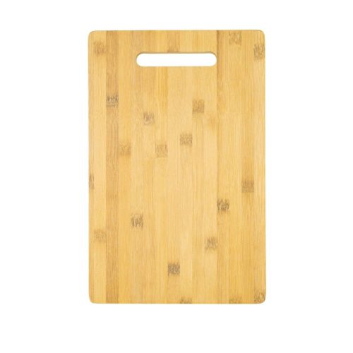 Bamboo Cutting Board UT047