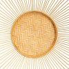 bamboo baskets ut14 1