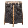 bamboo baskets ut142 1