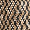 Bamboo Basket UT147 3 bamboo baskets ut147 1