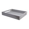 Lacquer Serving Tray UT261