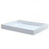 Lacquer Serving Tray UT265