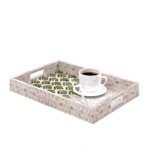 MOP Serving Tray UT269