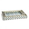 mop serving tray ut270 2