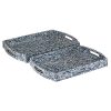 MOP Serving Tray UT281
