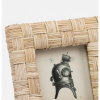 Ranttan Picture Frame UT284 3 ranttan picture frame ut284 1