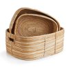 rattan-baskets-ut130