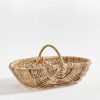 Rattan Basket UT137