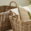 rattan baskets ut138 1