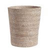 Rattan Basket UT140