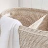 rattan baskets ut141 1