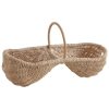 Rattan Basket UT154