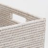 Rattan Basket UT155 3 rattan baskets ut155 1