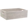 Rattan Basket UT155