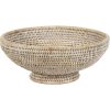 Rattan Basket UT156
