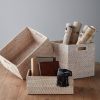 rattan baskets ut157 1