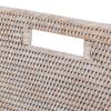 Rattan Basket UT160 3 rattan baskets ut160 1
