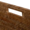 rattan baskets ut161 1