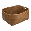 Rattan Basket UT161