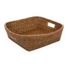 Rattan Basket UT162