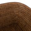 Rattan Basket UT162 3 rattan baskets ut162 2