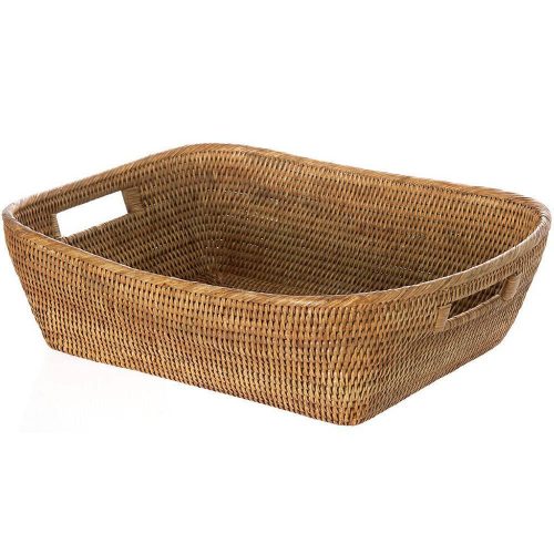 Rattan Basket UT165