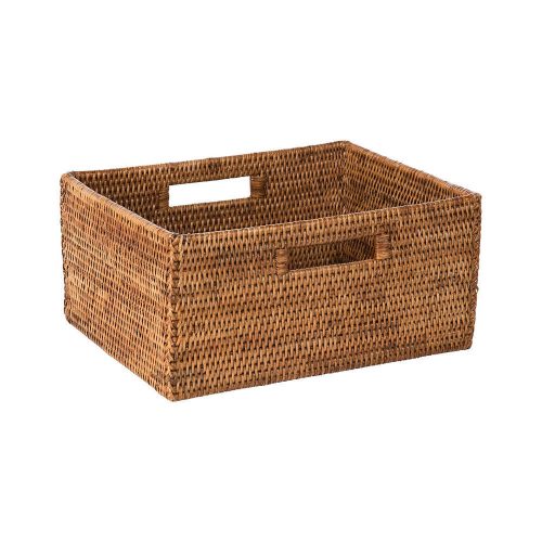 Rattan Basket UT166