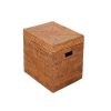 Rattan Basket UT167
