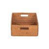 Rattan Basket UT168
