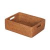 rattan baskets ut168 2
